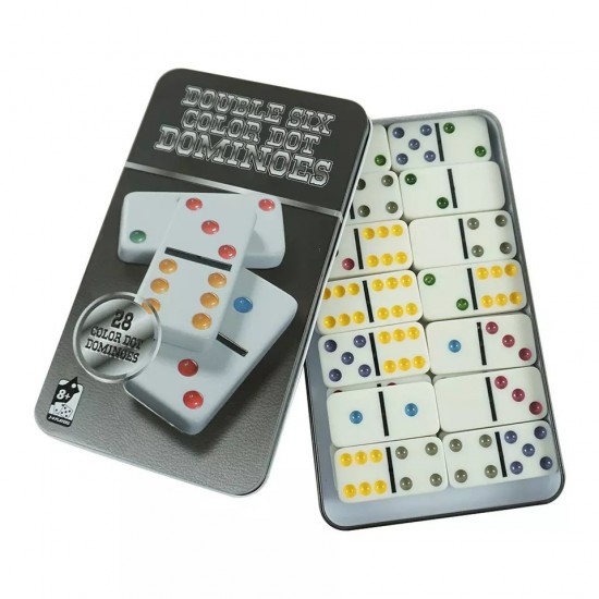 JOC DOMINO   A10241