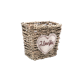 COS DECOR PAPURA A10247