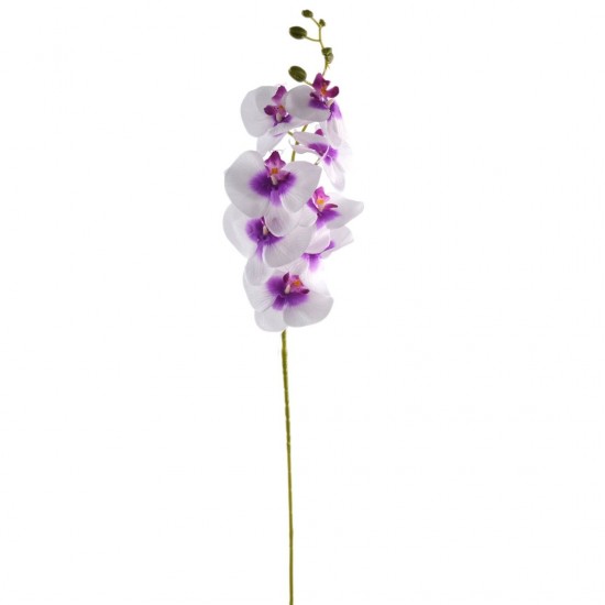 FLORI ARTIFICIALE A10305