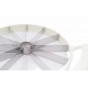 FELIATOR MAR A10393