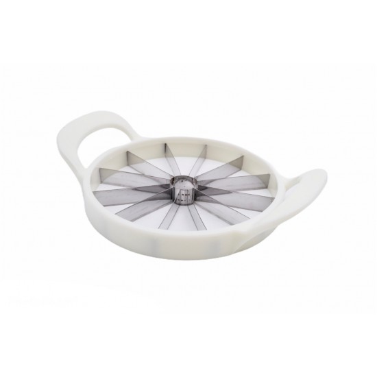 FELIATOR MAR A10393