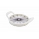 FELIATOR MAR A10393