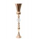 VAZA DECOR A10502