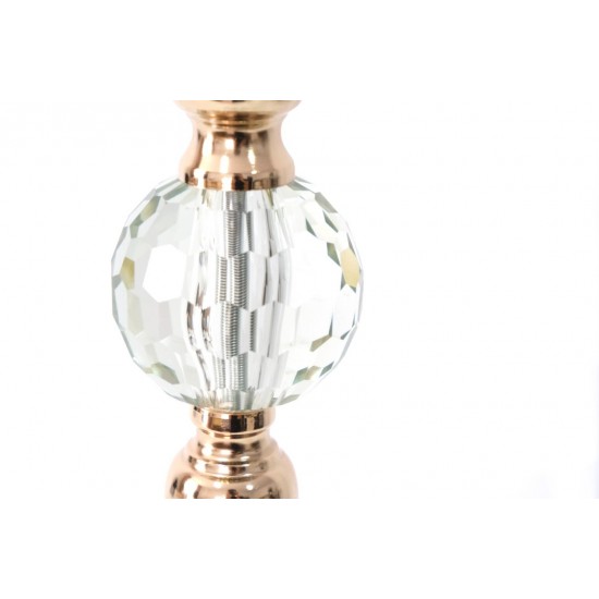 VAZA DECOR A10502