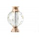 VAZA DECOR A10502