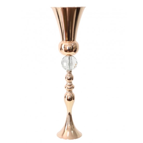 VAZA DECOR A10503