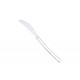 CUTIT 6 PS, INOX A10729