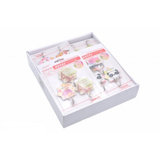 CUIER 3 PCS A10800