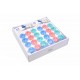 CUIER 12 PCS A10806