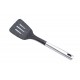 PALETA A10878