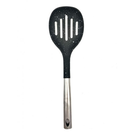 PALETA A10879