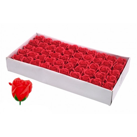 CAPETE DE FLORI 50 PS A10891