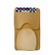 COVOR BAIE 3PCS A11059