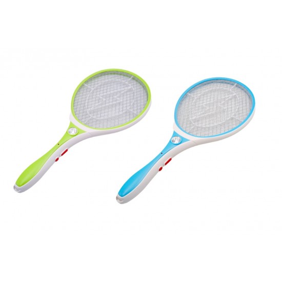 PALETA INSECTE A11218