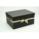 CUTIE CADOU 7 PS A11254