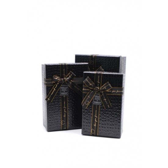 CUTIE CADOU 3PCS A11298