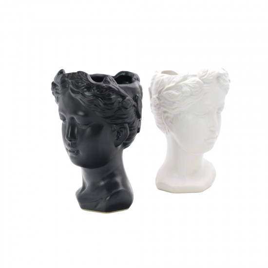 VAZA DECOR A11639