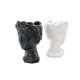 VAZA DECOR A11639
