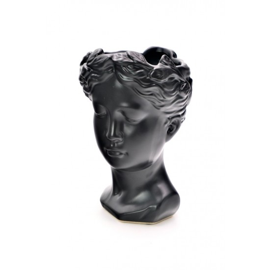 VAZA DECOR A11639