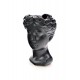 VAZA DECOR A11639