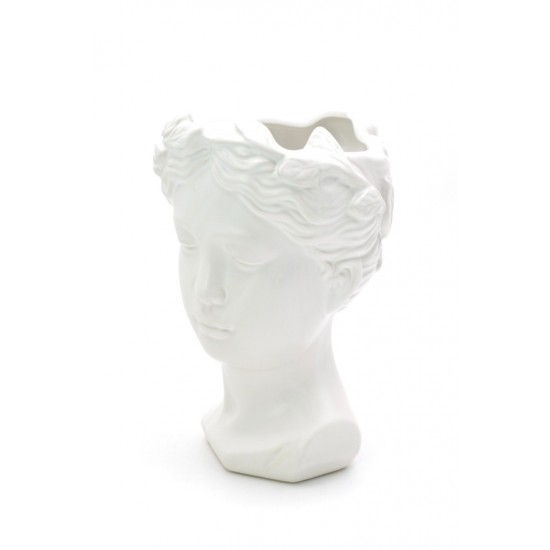 VAZA DECOR A11639