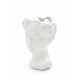 VAZA DECOR A11639