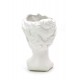 VAZA DECOR A11639