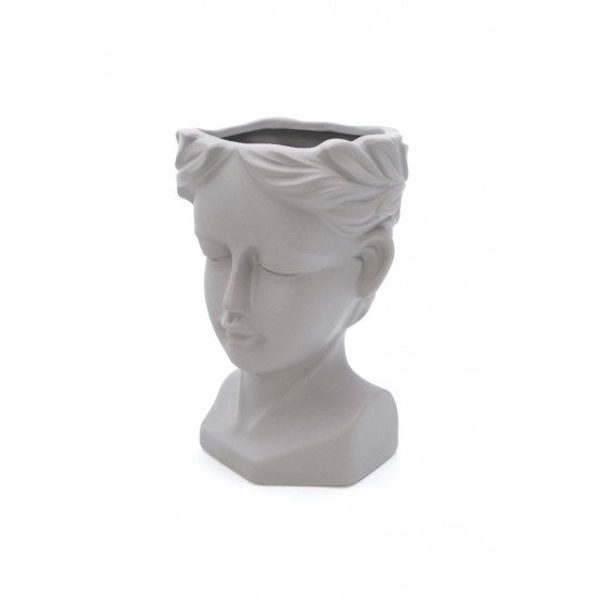 VAZA DECOR A11640