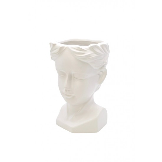 VAZA DECOR A11640