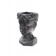 VAZA DECOR CERAMIC A11642