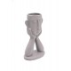 VAZA DECOR A11646