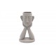 VAZA DECOR A11646