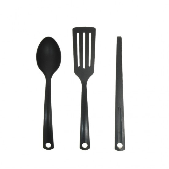 SET USTENSILE 3 PS A11783