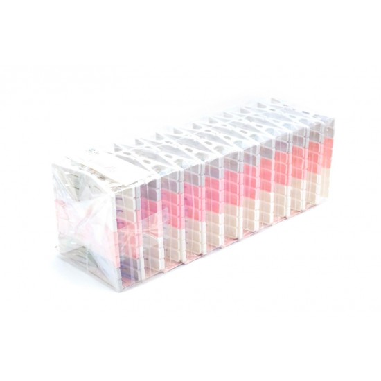 CLESTE RUFE 16 PS A11800