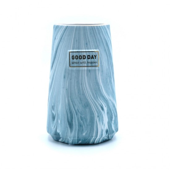 VAZA DECOR A11826