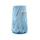 VAZA DECOR A11826