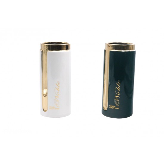 VAZA DECOR A11834
