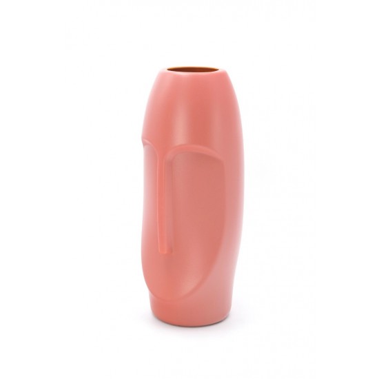 VAZA A11869