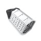 RAZATOARE A11901