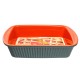 TAVA DIN CERAMICA A12004