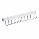 CUIER ALUMINIU  A12034