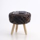 VAZA DECOR 2PC  A12081