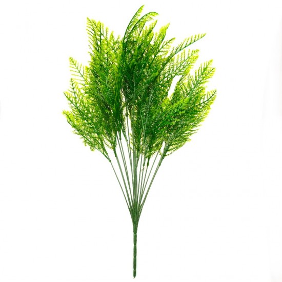 FLORI ARTIFICIALE A12313