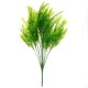 FLORI ARTIFICIALE A12313