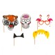 SCOBITORI PARTY 12PC A12326