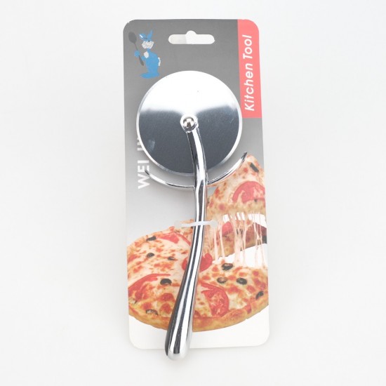 CUTIT PIZZA A12387