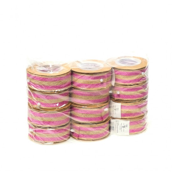 SFOARA DECORATIVA PT FLORI A12571