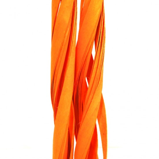 FLORI USCATE BUCHET A12587