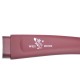 TIGAIE 24CM A12593
