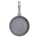 TIGAIE 28CM A12600